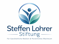 Logo SLS 2026 Neue Version